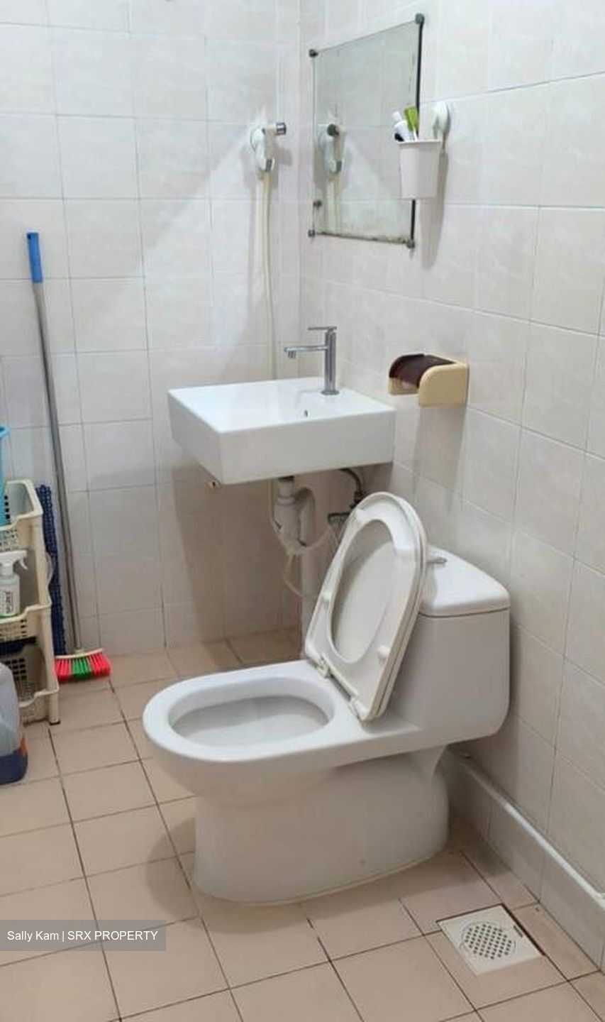 Blk 278 Toh Guan View (Jurong East), HDB 4 Rooms #519884921
